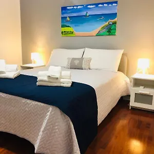 Appartamento Concordia Luxury