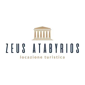  Appartamento Zeus Atabyrios - Locazione Turistica