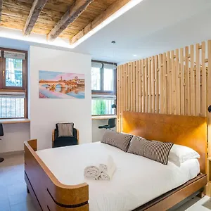 Design Gasthuis