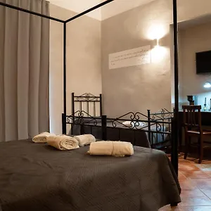 Pirandello Agrigente