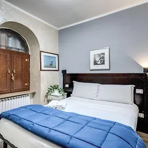 Family House Hotel Rom