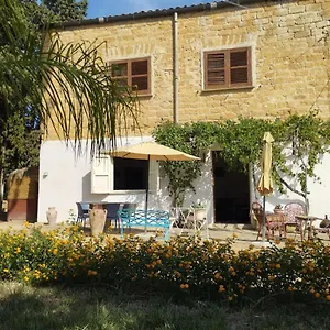 Villa La Di Minerva