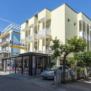 Luca Italia